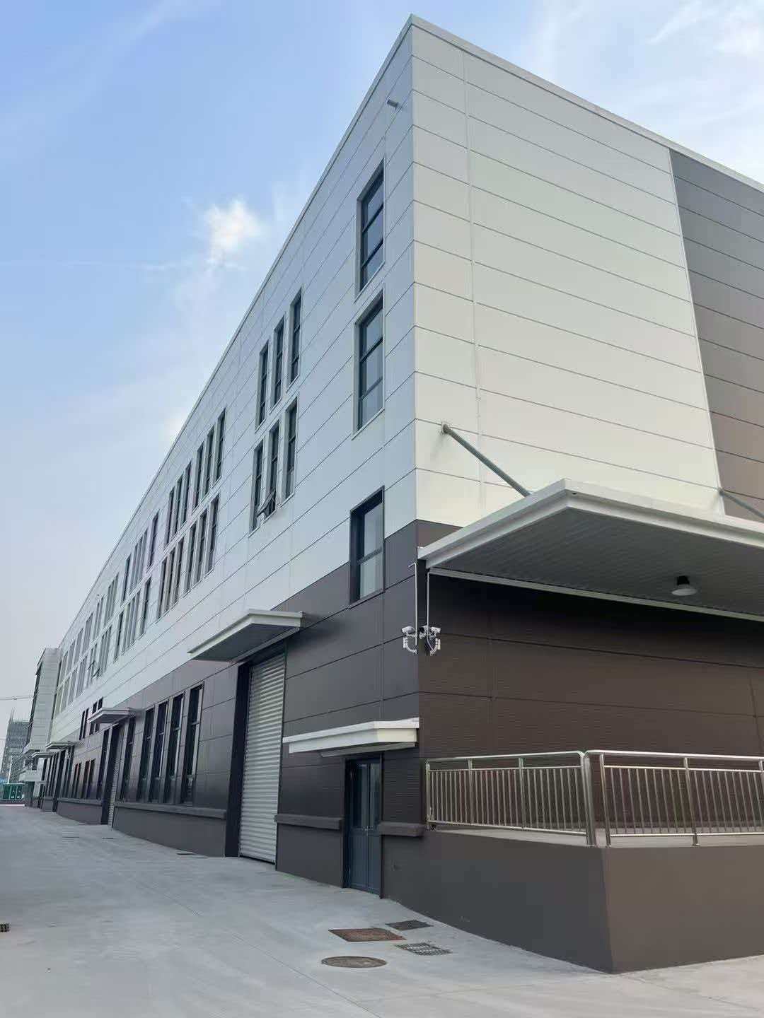 临沂市光伏板外墙新型材料 - 价格